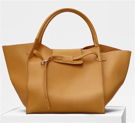 celine bags celine|Celine women bag.